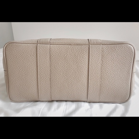 SOLD - HERMÈS Garden Party 36 bag - Picture 4 of 8